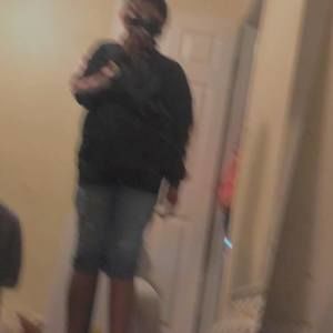 Meet your Posher, Jake